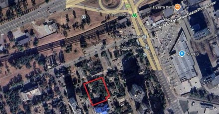 Здається в оренду двоповерхова будівля під медичний заклад (ветклініка, реабіліт. . фото 6