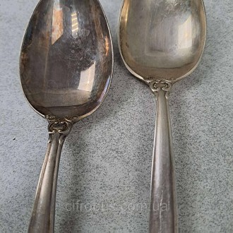 Ложки столовые МНЦ 6 шт
Внимание! Комиссионный товар. Уточняйте наличие и компле. . фото 8