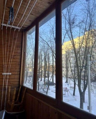 Продається 1-кімнатна квартира за адресою: вул. Архітектора Вербицького, 19Б Ква. . фото 9