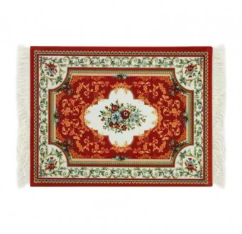 Коврик для мышки компьютера Standart NPK W 180х260х3 мм Разноцветный. Ивано-Франковск. фото 1