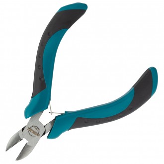 Бокорезы 115мм Mega SIGMA (4352311). Ивано-Франковск. фото 1