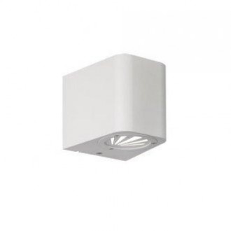 Уличный светильник Trio R28200601 Bogota. Івано-Франківськ. фото 1