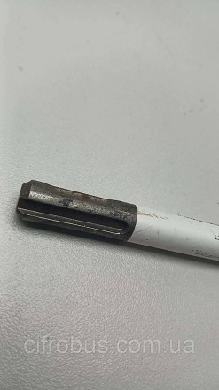 Бур для перфоратора
Внимание! Комиссионный товар. Уточняйте наличие и комплектац. . фото 10