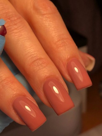 Манікюр та педикюр. Дніпро. фото 1