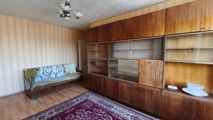 Номер оголошення на сайті компанії: SF-3-275-906-OB.
Продам 4-кімн. квартиру, ра. Одесская. фото 11