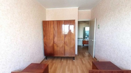 Номер оголошення на сайті компанії: SF-3-275-906-OB.
Продам 4-кімн. квартиру, ра. Одесская. фото 9