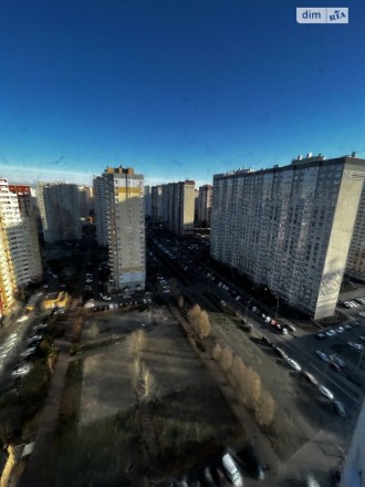 Київ, Дарницький, вул. Чавдар Єлизавети, 28, цегла, Ремонт, обои, стеклопакеты, . . фото 12