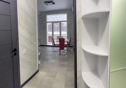 Номер оголошення на сайті компанії: SF-3-277-834-OB.
Пропоную вашій увазі комфор. Алексеевка. фото 12