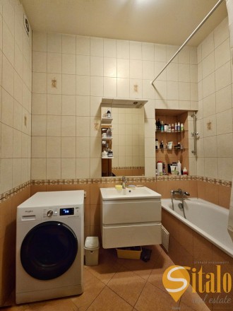 Вигідна ціна, центральна частина міста, індивідуальне опалення та хороше планува. Зализнычный. фото 11