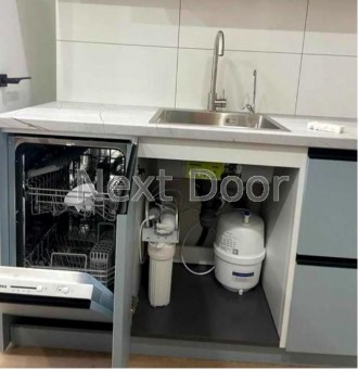 Продається 1-кімнатна квартира в ЖК &laquo;Місто квітів&raquo; у Шевченківському районі Києв. Сырец. фото 3