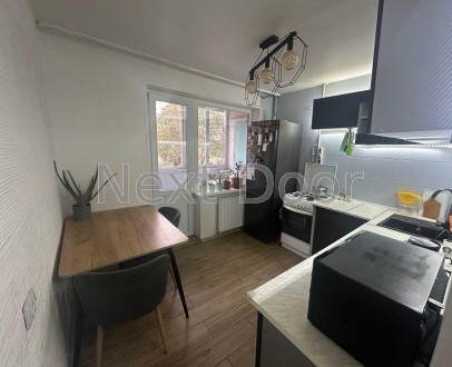 Пропоную 3 ну квартиру на 2 поверсі Квартира має дуже вигідне розташування, 10 х. Оболонь. фото 3