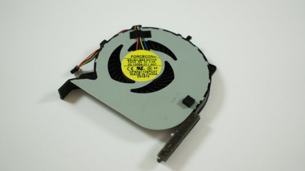 
Вентилятор для ноутбука SONY EG (Кулер)Описание товара:Вентилятор для ноутбука . . фото 3