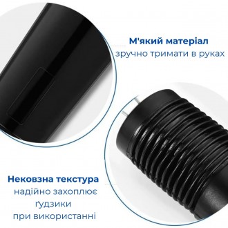 Это удобное и практичное устройство для застегивания пуговиц поможет вам легко и. . фото 4