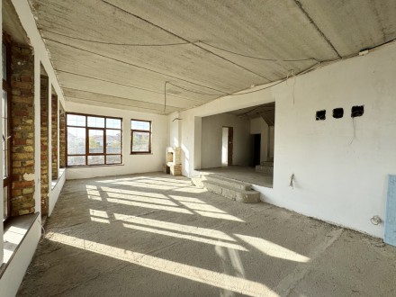 
 29910 Дом Совиньон (Люстдорф), 3 уровня - 2 этажа плюс подвал (90м), участок 9. . фото 6