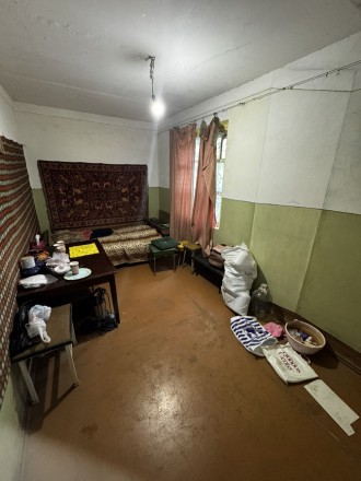 
 34514. Продаётся в Малодолинском садовый участок с домом. Общая площадь участк. . фото 15