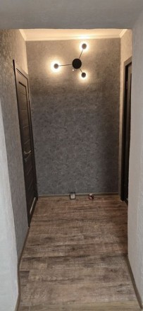 
 36901 Продам дом в Крыжановке возле моря
Дом общей площадью 80 в.м.
В доме вып. . фото 7