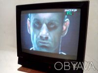 Куплю Телевизор Samsung Lg с плоским экраном или китайские(slim). Чернигов. фото 1 Куплю Телевизор Samsung Lg с плоским экраном или китайские(slim). Чернигов. фото 1