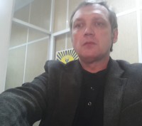 Психологічна допомога, психотерапія онлайн. Киев. фото 1 Психологічна допомога, психотерапія онлайн. Киев. фото 1