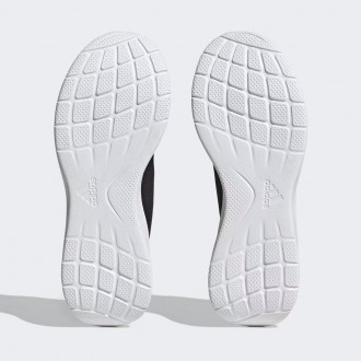 Женские кроссовки Adidas Puremotion 2.0 - универсальные, комфортные кроссовки дл. . фото 6