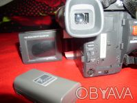 Продам или обменяю на Веб-камеру для ТВ-камеру LG AN-VC400 или газобаллонный ана. . фото 3
