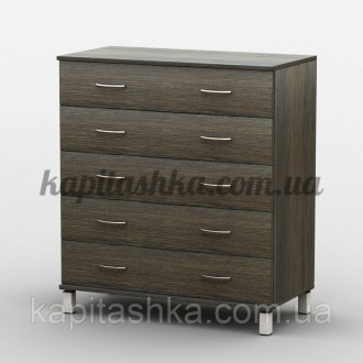 Комод АКМ-10. Киев. фото 1