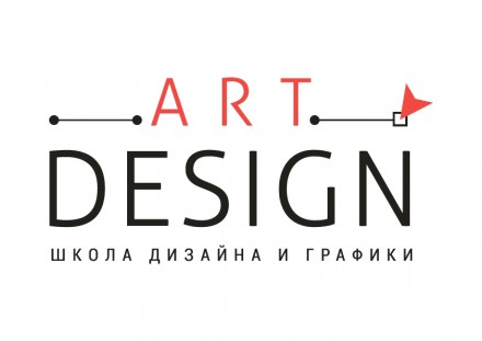 Курс "Дизайна интерьера". Київ. фото 1 Курс "Дизайна интерьера". Київ. фото 1