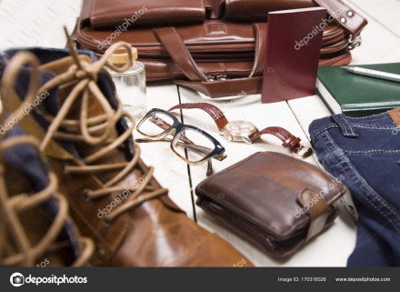 Ремонт и индивидуальный пошив женских и дорожных сумок, портфелей, кошельков ( п. . фото 2