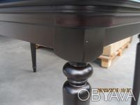 Распродажа!!! http://furniture-for-home.nethouse.ua

Стол S4803 фабрики BFM - . . фото 5