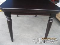 Распродажа!!! http://furniture-for-home.nethouse.ua

Стол S4803 фабрики BFM - . . фото 3