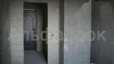 3-комнатная квартира, 100 м.кв.. Старая Дарница. фото 10 Продається велика 3-кімнатна квартира на 17 поверсі 35-поверхового ЖК Мега Сіті.. Старая Дарница. фото 10