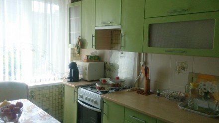 Аренда 2 к/к, пр. Центральны - 6Слободская, район рынка, евроремонт, кондиционер. Миколаїв. фото 1 Аренда 2 к/к, пр. Центральны - 6Слободская, район рынка, евроремонт, кондиционер. Миколаїв. фото 1