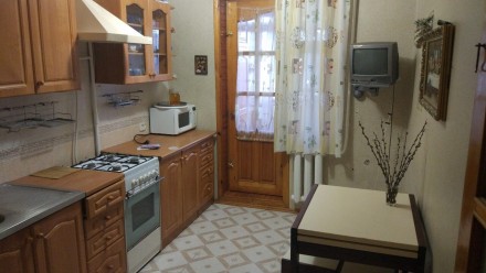 Здам 3-к.квартиру.Дивізії.. Рівне. фото 1 Здам 3-к.квартиру.Дивізії.. Рівне. фото 1