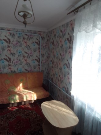 Сдается 2х комнатная квартира на пр Гагарина,верх(Абхазская-Ирпенская)Дом в шаге. Гагарина. фото 4