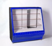Продам уплотнитель резина для холодильника Умка (холодильная витрина) резинка
У. . фото 9