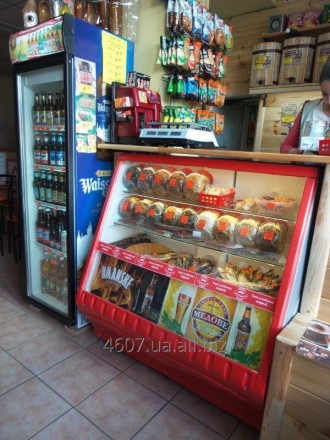 Продам уплотнитель резина для холодильника Умка (холодильная витрина) резинка
У. . фото 7