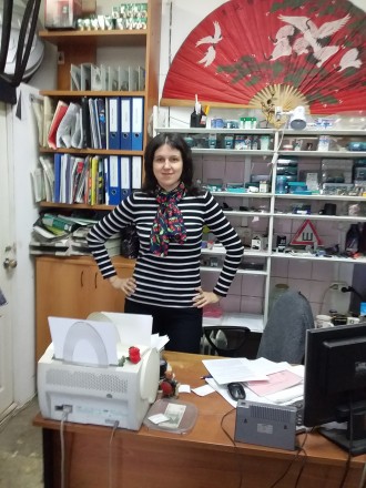 Познайомлюсь з хлопцем для серйозних відносин. Київ. фото 1 Познайомлюсь з хлопцем для серйозних відносин. Київ. фото 1