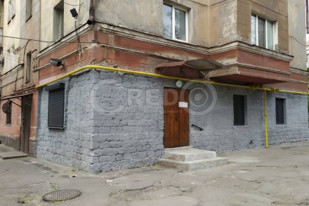Продаж приміщення в центрі Соцміста. Кривий Ріг. фото 1 Продаж приміщення в центрі Соцміста. Кривий Ріг. фото 1