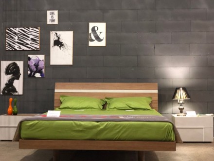 Кровать Joker (Tomasella - Италия)

Внутренний размер- 160х190см
Внешний разм. . фото 4