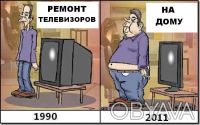Вызвать телемастера в Черновцах на дом. Ремонт телевизоров Черновцы. Чернівці. фото 1 Вызвать телемастера в Черновцах на дом. Ремонт телевизоров Черновцы. Чернівці. фото 1