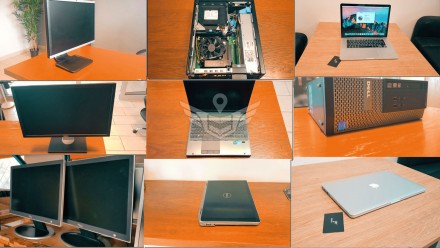 Оптовые поставки б/у ноутбуки лэптопы компьютеры электроника из Европы. Владимир-Волынский. фото 1 Оптовые поставки б/у ноутбуки лэптопы компьютеры электроника из Европы. Владимир-Волынский. фото 1