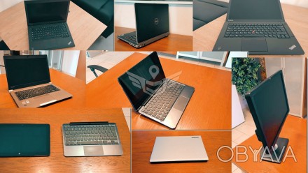 Компьютерная электроника техника оптом паллеты из Европы