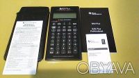 Финансовый калькулятор BA II Plus Professional Pro Texas Instruments-3250 грн. . фото 4 Финансовый калькулятор BA II Plus Professional Pro Texas Instruments , UPC: 0333. . фото 4