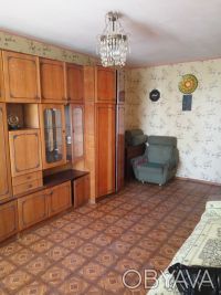 Сдам 2-х комнатную квартиру. Харків. фото 1 Сдам 2-х комнатную квартиру. Харків. фото 1