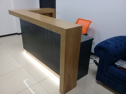 Мебель для дома и офиса. https://begmayp.wixsite.com/mebelpoltava/uk
Шкафы-купе. . фото 4
