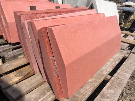 Компанія НАША ХАТА є надійний та перевірений виробник бетонних виробів,з багатор. . фото 6