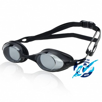 Легендарные очки от компании Arena – стартовая модель Cobra. Эти профессио. . фото 11