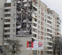 Ремонт,монтаж,подключение газовых котлов,колонок,варочных поверхностей. Харків. фото 1 Ремонт,монтаж,подключение газовых котлов,колонок,варочных поверхностей. Харків. фото 1
