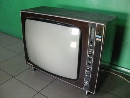 Куплю старые советские телевизоры любые магнитофоны радиоприёмники магнитофоны к. . фото 3