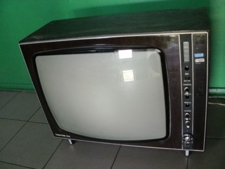 Куплю старые советские телевизоры любые магнитофоны радиоприёмники магнитофоны к. . фото 2