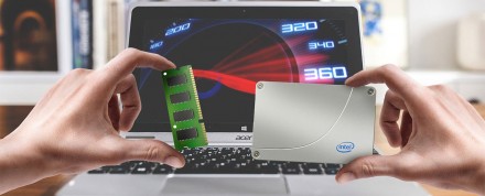 Ремонт компьютеров ноутбуков. Установка Windows. Чистка. Киев. Обухов. Украинка.. Киев. фото 1 Ремонт компьютеров ноутбуков. Установка Windows. Чистка. Киев. Обухов. Украинка.. Киев. фото 1